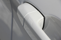 BMW X1 Xﾄﾞﾗｲﾌﾞ18d Xﾗｲﾝ ﾊｲﾗｲﾝ 変更後ﾓﾃﾞﾙ 中期 HUD 追従ACC ﾋｰﾀｰ茶革 ﾊﾟﾜｰｼｰﾄ 変更後ｼｰﾄ ﾀｯﾁﾊﾟﾈﾙ対応iﾄﾞﾗｲﾌﾞHDDﾅﾋﾞPｱｼｽﾄ Bｶﾒﾗ 新型DSRCﾙｰﾑﾐﾗｰ 電動ﾄﾗﾝｸ USB-C 衝突軽減ﾌﾞﾚｰｷ 車線逸脱警告 歩行者警告 2年保証