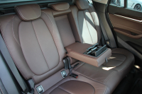 BMW X1 Xﾄﾞﾗｲﾌﾞ18d Xﾗｲﾝ ﾊｲﾗｲﾝ 変更後ﾓﾃﾞﾙ 中期 HUD 追従ACC ﾋｰﾀｰ茶革 ﾊﾟﾜｰｼｰﾄ 変更後ｼｰﾄ ﾀｯﾁﾊﾟﾈﾙ対応iﾄﾞﾗｲﾌﾞHDDﾅﾋﾞPｱｼｽﾄ Bｶﾒﾗ 新型DSRCﾙｰﾑﾐﾗｰ 電動ﾄﾗﾝｸ USB-C 衝突軽減ﾌﾞﾚｰｷ 車線逸脱警告 歩行者警告 2年保証