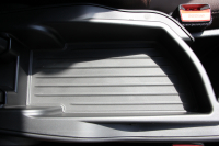 BMW X1 Xﾄﾞﾗｲﾌﾞ18d Xﾗｲﾝ ﾊｲﾗｲﾝ 変更後ﾓﾃﾞﾙ 中期 HUD 追従ACC ﾋｰﾀｰ茶革 ﾊﾟﾜｰｼｰﾄ 変更後ｼｰﾄ ﾀｯﾁﾊﾟﾈﾙ対応iﾄﾞﾗｲﾌﾞHDDﾅﾋﾞPｱｼｽﾄ Bｶﾒﾗ 新型DSRCﾙｰﾑﾐﾗｰ 電動ﾄﾗﾝｸ USB-C 衝突軽減ﾌﾞﾚｰｷ 車線逸脱警告 歩行者警告 2年保証