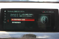 BMW X1 Xﾄﾞﾗｲﾌﾞ18d Xﾗｲﾝ ﾊｲﾗｲﾝ 変更後ﾓﾃﾞﾙ 中期 HUD 追従ACC ﾋｰﾀｰ茶革 ﾊﾟﾜｰｼｰﾄ 変更後ｼｰﾄ ﾀｯﾁﾊﾟﾈﾙ対応iﾄﾞﾗｲﾌﾞHDDﾅﾋﾞPｱｼｽﾄ Bｶﾒﾗ 新型DSRCﾙｰﾑﾐﾗｰ 電動ﾄﾗﾝｸ USB-C 衝突軽減ﾌﾞﾚｰｷ 車線逸脱警告 歩行者警告 2年保証