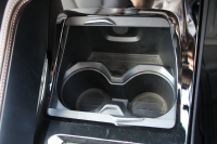 BMW X1 Xﾄﾞﾗｲﾌﾞ18d Xﾗｲﾝ ﾊｲﾗｲﾝ 変更後ﾓﾃﾞﾙ 中期 HUD 追従ACC ﾋｰﾀｰ茶革 ﾊﾟﾜｰｼｰﾄ 変更後ｼｰﾄ ﾀｯﾁﾊﾟﾈﾙ対応iﾄﾞﾗｲﾌﾞHDDﾅﾋﾞPｱｼｽﾄ Bｶﾒﾗ 新型DSRCﾙｰﾑﾐﾗｰ 電動ﾄﾗﾝｸ USB-C 衝突軽減ﾌﾞﾚｰｷ 車線逸脱警告 歩行者警告 2年保証