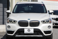 BMW X1 Xﾄﾞﾗｲﾌﾞ18d Xﾗｲﾝ ﾊｲﾗｲﾝ 変更後ﾓﾃﾞﾙ 中期 HUD 追従ACC ﾋｰﾀｰ茶革 ﾊﾟﾜｰｼｰﾄ 変更後ｼｰﾄ ﾀｯﾁﾊﾟﾈﾙ対応iﾄﾞﾗｲﾌﾞHDDﾅﾋﾞPｱｼｽﾄ Bｶﾒﾗ 新型DSRCﾙｰﾑﾐﾗｰ 電動ﾄﾗﾝｸ USB-C 衝突軽減ﾌﾞﾚｰｷ 車線逸脱警告 歩行者警告 2年保証