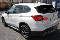 BMW X1 Xﾄﾞﾗｲﾌﾞ18d Xﾗｲﾝ ﾊｲﾗｲﾝ 変更後ﾓﾃﾞﾙ 中期 HUD 追従ACC ﾋｰﾀｰ茶革 ﾊﾟﾜｰｼｰﾄ 変更後ｼｰﾄ ﾀｯﾁﾊﾟﾈﾙ対応iﾄﾞﾗｲﾌﾞHDDﾅﾋﾞPｱｼｽﾄ Bｶﾒﾗ 新型DSRCﾙｰﾑﾐﾗｰ 電動ﾄﾗﾝｸ USB-C 衝突軽減ﾌﾞﾚｰｷ 車線逸脱警告 歩行者警告 2年保証