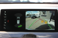 BMW X1 Xﾄﾞﾗｲﾌﾞ18d Xﾗｲﾝ ﾊｲﾗｲﾝ 変更後ﾓﾃﾞﾙ 中期 HUD 追従ACC ﾋｰﾀｰ茶革 ﾊﾟﾜｰｼｰﾄ 変更後ｼｰﾄ ﾀｯﾁﾊﾟﾈﾙ対応iﾄﾞﾗｲﾌﾞHDDﾅﾋﾞPｱｼｽﾄ Bｶﾒﾗ 新型DSRCﾙｰﾑﾐﾗｰ 電動ﾄﾗﾝｸ USB-C 衝突軽減ﾌﾞﾚｰｷ 車線逸脱警告 歩行者警告 2年保証