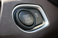 BMW X1 Xﾄﾞﾗｲﾌﾞ18d Xﾗｲﾝ ﾊｲﾗｲﾝ 変更後ﾓﾃﾞﾙ 中期 HUD 追従ACC ﾋｰﾀｰ茶革 ﾊﾟﾜｰｼｰﾄ 変更後ｼｰﾄ ﾀｯﾁﾊﾟﾈﾙ対応iﾄﾞﾗｲﾌﾞHDDﾅﾋﾞPｱｼｽﾄ Bｶﾒﾗ 新型DSRCﾙｰﾑﾐﾗｰ 電動ﾄﾗﾝｸ USB-C 衝突軽減ﾌﾞﾚｰｷ 車線逸脱警告 歩行者警告 2年保証