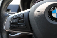 BMW X1 Xﾄﾞﾗｲﾌﾞ18d Xﾗｲﾝ ﾊｲﾗｲﾝ 変更後ﾓﾃﾞﾙ 中期 HUD 追従ACC ﾋｰﾀｰ茶革 ﾊﾟﾜｰｼｰﾄ 変更後ｼｰﾄ ﾀｯﾁﾊﾟﾈﾙ対応iﾄﾞﾗｲﾌﾞHDDﾅﾋﾞPｱｼｽﾄ Bｶﾒﾗ 新型DSRCﾙｰﾑﾐﾗｰ 電動ﾄﾗﾝｸ USB-C 衝突軽減ﾌﾞﾚｰｷ 車線逸脱警告 歩行者警告 2年保証