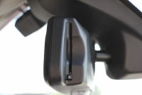 BMW X1 Xﾄﾞﾗｲﾌﾞ18d Xﾗｲﾝ ﾊｲﾗｲﾝ 変更後ﾓﾃﾞﾙ 中期 HUD 追従ACC ﾋｰﾀｰ茶革 ﾊﾟﾜｰｼｰﾄ 変更後ｼｰﾄ ﾀｯﾁﾊﾟﾈﾙ対応iﾄﾞﾗｲﾌﾞHDDﾅﾋﾞPｱｼｽﾄ Bｶﾒﾗ 新型DSRCﾙｰﾑﾐﾗｰ 電動ﾄﾗﾝｸ USB-C 衝突軽減ﾌﾞﾚｰｷ 車線逸脱警告 歩行者警告 2年保証