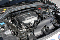 BMW X1 Xﾄﾞﾗｲﾌﾞ18d Xﾗｲﾝ ﾊｲﾗｲﾝ 変更後ﾓﾃﾞﾙ 中期 HUD 追従ACC ﾋｰﾀｰ茶革 ﾊﾟﾜｰｼｰﾄ 変更後ｼｰﾄ ﾀｯﾁﾊﾟﾈﾙ対応iﾄﾞﾗｲﾌﾞHDDﾅﾋﾞPｱｼｽﾄ Bｶﾒﾗ 新型DSRCﾙｰﾑﾐﾗｰ 電動ﾄﾗﾝｸ USB-C 衝突軽減ﾌﾞﾚｰｷ 車線逸脱警告 歩行者警告 2年保証