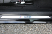 BMW 2シリーズ M240i ｸｰﾍﾟ直6ﾀｰﾎﾞB58新ｴﾝｼﾞﾝ 340馬力 MPerformanceｽﾎﾟｲﾗｰ REMUSﾏﾌﾗｰ ｱﾀﾞﾌﾟﾃｨﾌﾞMｻｽ Mｽﾎﾟｰﾂﾌﾞﾚｰｷ 専用18AW HDDﾅﾋﾞPｱｼｽﾄ Bｶﾒﾗ 8速AT 衝突軽減ﾌﾞﾚｰｷ 車線逸脱警告 歩行者警告 ﾌﾞﾚｰｷ付ｸﾙｺﾝ ｽﾏｰﾄｷｰ ﾊﾟﾄﾞﾙｼﾌﾄ 2年保証