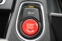 BMW 2シリーズ M240i ｸｰﾍﾟ直6ﾀｰﾎﾞB58新ｴﾝｼﾞﾝ 340馬力 MPerformanceｽﾎﾟｲﾗｰ REMUSﾏﾌﾗｰ ｱﾀﾞﾌﾟﾃｨﾌﾞMｻｽ Mｽﾎﾟｰﾂﾌﾞﾚｰｷ 専用18AW HDDﾅﾋﾞPｱｼｽﾄ Bｶﾒﾗ 8速AT 衝突軽減ﾌﾞﾚｰｷ 車線逸脱警告 歩行者警告 ﾌﾞﾚｰｷ付ｸﾙｺﾝ ｽﾏｰﾄｷｰ ﾊﾟﾄﾞﾙｼﾌﾄ 2年保証