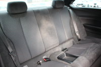 BMW 2シリーズ M240i ｸｰﾍﾟ直6ﾀｰﾎﾞB58新ｴﾝｼﾞﾝ 340馬力 MPerformanceｽﾎﾟｲﾗｰ REMUSﾏﾌﾗｰ ｱﾀﾞﾌﾟﾃｨﾌﾞMｻｽ Mｽﾎﾟｰﾂﾌﾞﾚｰｷ 専用18AW HDDﾅﾋﾞPｱｼｽﾄ Bｶﾒﾗ 8速AT 衝突軽減ﾌﾞﾚｰｷ 車線逸脱警告 歩行者警告 ﾌﾞﾚｰｷ付ｸﾙｺﾝ ｽﾏｰﾄｷｰ ﾊﾟﾄﾞﾙｼﾌﾄ 2年保証