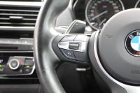 BMW 2シリーズ M240i ｸｰﾍﾟ直6ﾀｰﾎﾞB58新ｴﾝｼﾞﾝ 340馬力 MPerformanceｽﾎﾟｲﾗｰ REMUSﾏﾌﾗｰ ｱﾀﾞﾌﾟﾃｨﾌﾞMｻｽ Mｽﾎﾟｰﾂﾌﾞﾚｰｷ 専用18AW HDDﾅﾋﾞPｱｼｽﾄ Bｶﾒﾗ 8速AT 衝突軽減ﾌﾞﾚｰｷ 車線逸脱警告 歩行者警告 ﾌﾞﾚｰｷ付ｸﾙｺﾝ ｽﾏｰﾄｷｰ ﾊﾟﾄﾞﾙｼﾌﾄ 2年保証