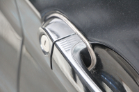 BMW 2シリーズ M240i ｸｰﾍﾟ直6ﾀｰﾎﾞB58新ｴﾝｼﾞﾝ 340馬力 MPerformanceｽﾎﾟｲﾗｰ REMUSﾏﾌﾗｰ ｱﾀﾞﾌﾟﾃｨﾌﾞMｻｽ Mｽﾎﾟｰﾂﾌﾞﾚｰｷ 専用18AW HDDﾅﾋﾞPｱｼｽﾄ Bｶﾒﾗ 8速AT 衝突軽減ﾌﾞﾚｰｷ 車線逸脱警告 歩行者警告 ﾌﾞﾚｰｷ付ｸﾙｺﾝ ｽﾏｰﾄｷｰ ﾊﾟﾄﾞﾙｼﾌﾄ 2年保証