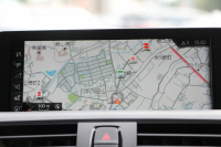 BMW 2シリーズ M240i ｸｰﾍﾟ直6ﾀｰﾎﾞB58新ｴﾝｼﾞﾝ 340馬力 MPerformanceｽﾎﾟｲﾗｰ REMUSﾏﾌﾗｰ ｱﾀﾞﾌﾟﾃｨﾌﾞMｻｽ Mｽﾎﾟｰﾂﾌﾞﾚｰｷ 専用18AW HDDﾅﾋﾞPｱｼｽﾄ Bｶﾒﾗ 8速AT 衝突軽減ﾌﾞﾚｰｷ 車線逸脱警告 歩行者警告 ﾌﾞﾚｰｷ付ｸﾙｺﾝ ｽﾏｰﾄｷｰ ﾊﾟﾄﾞﾙｼﾌﾄ 2年保証