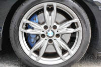 BMW 2シリーズ M240i ｸｰﾍﾟ直6ﾀｰﾎﾞB58新ｴﾝｼﾞﾝ 340馬力 MPerformanceｽﾎﾟｲﾗｰ REMUSﾏﾌﾗｰ ｱﾀﾞﾌﾟﾃｨﾌﾞMｻｽ Mｽﾎﾟｰﾂﾌﾞﾚｰｷ 専用18AW HDDﾅﾋﾞPｱｼｽﾄ Bｶﾒﾗ 8速AT 衝突軽減ﾌﾞﾚｰｷ 車線逸脱警告 歩行者警告 ﾌﾞﾚｰｷ付ｸﾙｺﾝ ｽﾏｰﾄｷｰ ﾊﾟﾄﾞﾙｼﾌﾄ 2年保証