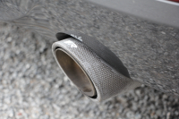 BMW 2シリーズ M240i ｸｰﾍﾟ直6ﾀｰﾎﾞB58新ｴﾝｼﾞﾝ 340馬力 MPerformanceｽﾎﾟｲﾗｰ REMUSﾏﾌﾗｰ ｱﾀﾞﾌﾟﾃｨﾌﾞMｻｽ Mｽﾎﾟｰﾂﾌﾞﾚｰｷ 専用18AW HDDﾅﾋﾞPｱｼｽﾄ Bｶﾒﾗ 8速AT 衝突軽減ﾌﾞﾚｰｷ 車線逸脱警告 歩行者警告 ﾌﾞﾚｰｷ付ｸﾙｺﾝ ｽﾏｰﾄｷｰ ﾊﾟﾄﾞﾙｼﾌﾄ 2年保証