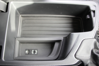 BMW 2シリーズ M240i ｸｰﾍﾟ直6ﾀｰﾎﾞB58新ｴﾝｼﾞﾝ 340馬力 MPerformanceｽﾎﾟｲﾗｰ REMUSﾏﾌﾗｰ ｱﾀﾞﾌﾟﾃｨﾌﾞMｻｽ Mｽﾎﾟｰﾂﾌﾞﾚｰｷ 専用18AW HDDﾅﾋﾞPｱｼｽﾄ Bｶﾒﾗ 8速AT 衝突軽減ﾌﾞﾚｰｷ 車線逸脱警告 歩行者警告 ﾌﾞﾚｰｷ付ｸﾙｺﾝ ｽﾏｰﾄｷｰ ﾊﾟﾄﾞﾙｼﾌﾄ 2年保証