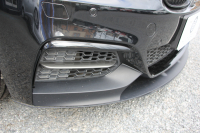 BMW 2シリーズ M240i ｸｰﾍﾟ直6ﾀｰﾎﾞB58新ｴﾝｼﾞﾝ 340馬力 MPerformanceｽﾎﾟｲﾗｰ REMUSﾏﾌﾗｰ ｱﾀﾞﾌﾟﾃｨﾌﾞMｻｽ Mｽﾎﾟｰﾂﾌﾞﾚｰｷ 専用18AW HDDﾅﾋﾞPｱｼｽﾄ Bｶﾒﾗ 8速AT 衝突軽減ﾌﾞﾚｰｷ 車線逸脱警告 歩行者警告 ﾌﾞﾚｰｷ付ｸﾙｺﾝ ｽﾏｰﾄｷｰ ﾊﾟﾄﾞﾙｼﾌﾄ 2年保証