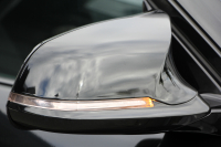 BMW 2シリーズ M240i ｸｰﾍﾟ直6ﾀｰﾎﾞB58新ｴﾝｼﾞﾝ 340馬力 MPerformanceｽﾎﾟｲﾗｰ REMUSﾏﾌﾗｰ ｱﾀﾞﾌﾟﾃｨﾌﾞMｻｽ Mｽﾎﾟｰﾂﾌﾞﾚｰｷ 専用18AW HDDﾅﾋﾞPｱｼｽﾄ Bｶﾒﾗ 8速AT 衝突軽減ﾌﾞﾚｰｷ 車線逸脱警告 歩行者警告 ﾌﾞﾚｰｷ付ｸﾙｺﾝ ｽﾏｰﾄｷｰ ﾊﾟﾄﾞﾙｼﾌﾄ 2年保証