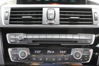 BMW 2シリーズ M240i ｸｰﾍﾟ直6ﾀｰﾎﾞB58新ｴﾝｼﾞﾝ 340馬力 MPerformanceｽﾎﾟｲﾗｰ REMUSﾏﾌﾗｰ ｱﾀﾞﾌﾟﾃｨﾌﾞMｻｽ Mｽﾎﾟｰﾂﾌﾞﾚｰｷ 専用18AW HDDﾅﾋﾞPｱｼｽﾄ Bｶﾒﾗ 8速AT 衝突軽減ﾌﾞﾚｰｷ 車線逸脱警告 歩行者警告 ﾌﾞﾚｰｷ付ｸﾙｺﾝ ｽﾏｰﾄｷｰ ﾊﾟﾄﾞﾙｼﾌﾄ 2年保証