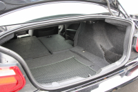 BMW 2シリーズ M240i ｸｰﾍﾟ直6ﾀｰﾎﾞB58新ｴﾝｼﾞﾝ 340馬力 MPerformanceｽﾎﾟｲﾗｰ REMUSﾏﾌﾗｰ ｱﾀﾞﾌﾟﾃｨﾌﾞMｻｽ Mｽﾎﾟｰﾂﾌﾞﾚｰｷ 専用18AW HDDﾅﾋﾞPｱｼｽﾄ Bｶﾒﾗ 8速AT 衝突軽減ﾌﾞﾚｰｷ 車線逸脱警告 歩行者警告 ﾌﾞﾚｰｷ付ｸﾙｺﾝ ｽﾏｰﾄｷｰ ﾊﾟﾄﾞﾙｼﾌﾄ 2年保証