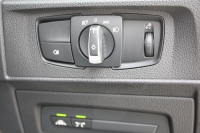 BMW 2シリーズ M240i ｸｰﾍﾟ直6ﾀｰﾎﾞB58新ｴﾝｼﾞﾝ 340馬力 MPerformanceｽﾎﾟｲﾗｰ REMUSﾏﾌﾗｰ ｱﾀﾞﾌﾟﾃｨﾌﾞMｻｽ Mｽﾎﾟｰﾂﾌﾞﾚｰｷ 専用18AW HDDﾅﾋﾞPｱｼｽﾄ Bｶﾒﾗ 8速AT 衝突軽減ﾌﾞﾚｰｷ 車線逸脱警告 歩行者警告 ﾌﾞﾚｰｷ付ｸﾙｺﾝ ｽﾏｰﾄｷｰ ﾊﾟﾄﾞﾙｼﾌﾄ 2年保証