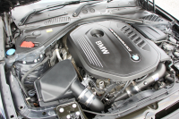 BMW 2シリーズ M240i ｸｰﾍﾟ直6ﾀｰﾎﾞB58新ｴﾝｼﾞﾝ 340馬力 MPerformanceｽﾎﾟｲﾗｰ REMUSﾏﾌﾗｰ ｱﾀﾞﾌﾟﾃｨﾌﾞMｻｽ Mｽﾎﾟｰﾂﾌﾞﾚｰｷ 専用18AW HDDﾅﾋﾞPｱｼｽﾄ Bｶﾒﾗ 8速AT 衝突軽減ﾌﾞﾚｰｷ 車線逸脱警告 歩行者警告 ﾌﾞﾚｰｷ付ｸﾙｺﾝ ｽﾏｰﾄｷｰ ﾊﾟﾄﾞﾙｼﾌﾄ 2年保証