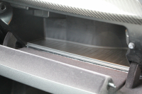 BMW 2シリーズ M240i ｸｰﾍﾟ直6ﾀｰﾎﾞB58新ｴﾝｼﾞﾝ 340馬力 MPerformanceｽﾎﾟｲﾗｰ REMUSﾏﾌﾗｰ ｱﾀﾞﾌﾟﾃｨﾌﾞMｻｽ Mｽﾎﾟｰﾂﾌﾞﾚｰｷ 専用18AW HDDﾅﾋﾞPｱｼｽﾄ Bｶﾒﾗ 8速AT 衝突軽減ﾌﾞﾚｰｷ 車線逸脱警告 歩行者警告 ﾌﾞﾚｰｷ付ｸﾙｺﾝ ｽﾏｰﾄｷｰ ﾊﾟﾄﾞﾙｼﾌﾄ 2年保証