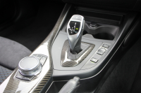 BMW 2シリーズ M240i ｸｰﾍﾟ直6ﾀｰﾎﾞB58新ｴﾝｼﾞﾝ 340馬力 MPerformanceｽﾎﾟｲﾗｰ REMUSﾏﾌﾗｰ ｱﾀﾞﾌﾟﾃｨﾌﾞMｻｽ Mｽﾎﾟｰﾂﾌﾞﾚｰｷ 専用18AW HDDﾅﾋﾞPｱｼｽﾄ Bｶﾒﾗ 8速AT 衝突軽減ﾌﾞﾚｰｷ 車線逸脱警告 歩行者警告 ﾌﾞﾚｰｷ付ｸﾙｺﾝ ｽﾏｰﾄｷｰ ﾊﾟﾄﾞﾙｼﾌﾄ 2年保証