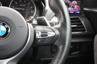 BMW 2シリーズ M240i ｸｰﾍﾟ直6ﾀｰﾎﾞB58新ｴﾝｼﾞﾝ 340馬力 MPerformanceｽﾎﾟｲﾗｰ REMUSﾏﾌﾗｰ ｱﾀﾞﾌﾟﾃｨﾌﾞMｻｽ Mｽﾎﾟｰﾂﾌﾞﾚｰｷ 専用18AW HDDﾅﾋﾞPｱｼｽﾄ Bｶﾒﾗ 8速AT 衝突軽減ﾌﾞﾚｰｷ 車線逸脱警告 歩行者警告 ﾌﾞﾚｰｷ付ｸﾙｺﾝ ｽﾏｰﾄｷｰ ﾊﾟﾄﾞﾙｼﾌﾄ 2年保証