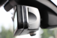 BMW 2シリーズ M240i ｸｰﾍﾟ直6ﾀｰﾎﾞB58新ｴﾝｼﾞﾝ 340馬力 MPerformanceｽﾎﾟｲﾗｰ REMUSﾏﾌﾗｰ ｱﾀﾞﾌﾟﾃｨﾌﾞMｻｽ Mｽﾎﾟｰﾂﾌﾞﾚｰｷ 専用18AW HDDﾅﾋﾞPｱｼｽﾄ Bｶﾒﾗ 8速AT 衝突軽減ﾌﾞﾚｰｷ 車線逸脱警告 歩行者警告 ﾌﾞﾚｰｷ付ｸﾙｺﾝ ｽﾏｰﾄｷｰ ﾊﾟﾄﾞﾙｼﾌﾄ 2年保証