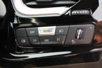 BMW Z4 Sdrive20i Mｽﾎﾟｰﾂ ｲﾉﾍﾞｰｼｮﾝP 受注生産OPｺﾆｬｯｸﾚｻﾞｰ HUD ｱﾀﾞﾌﾟﾃｨﾌﾞLEDﾍｯﾄﾞﾗｲﾄ ｵｰﾄﾊｲﾋﾞｰﾑ ﾜｲﾔﾚｽ充電 Mｽﾎﾟｰﾂｼｰﾄ 追従ACC BMWﾗｲﾌﾞｺｯｸﾋﾟｯﾄ ﾀｯﾁ画面HDDﾅﾋﾞｱﾝﾋﾞｴﾝﾄﾗｲﾄ 後退ｱｼｽﾄ ｽﾏｰﾄｷｰ 2年保証