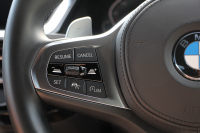 BMW Z4 Sdrive20i Mｽﾎﾟｰﾂ ｲﾉﾍﾞｰｼｮﾝP 受注生産OPｺﾆｬｯｸﾚｻﾞｰ HUD ｱﾀﾞﾌﾟﾃｨﾌﾞLEDﾍｯﾄﾞﾗｲﾄ ｵｰﾄﾊｲﾋﾞｰﾑ ﾜｲﾔﾚｽ充電 Mｽﾎﾟｰﾂｼｰﾄ 追従ACC BMWﾗｲﾌﾞｺｯｸﾋﾟｯﾄ ﾀｯﾁ画面HDDﾅﾋﾞｱﾝﾋﾞｴﾝﾄﾗｲﾄ 後退ｱｼｽﾄ ｽﾏｰﾄｷｰ 2年保証