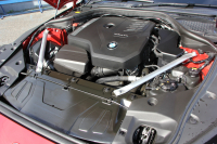 BMW Z4 Sdrive20i Mｽﾎﾟｰﾂ ｲﾉﾍﾞｰｼｮﾝP 受注生産OPｺﾆｬｯｸﾚｻﾞｰ HUD ｱﾀﾞﾌﾟﾃｨﾌﾞLEDﾍｯﾄﾞﾗｲﾄ ｵｰﾄﾊｲﾋﾞｰﾑ ﾜｲﾔﾚｽ充電 Mｽﾎﾟｰﾂｼｰﾄ 追従ACC BMWﾗｲﾌﾞｺｯｸﾋﾟｯﾄ ﾀｯﾁ画面HDDﾅﾋﾞｱﾝﾋﾞｴﾝﾄﾗｲﾄ 後退ｱｼｽﾄ ｽﾏｰﾄｷｰ 2年保証