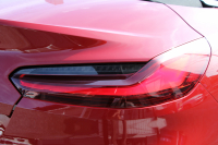 BMW Z4 Sdrive20i Mｽﾎﾟｰﾂ ｲﾉﾍﾞｰｼｮﾝP 受注生産OPｺﾆｬｯｸﾚｻﾞｰ HUD ｱﾀﾞﾌﾟﾃｨﾌﾞLEDﾍｯﾄﾞﾗｲﾄ ｵｰﾄﾊｲﾋﾞｰﾑ ﾜｲﾔﾚｽ充電 Mｽﾎﾟｰﾂｼｰﾄ 追従ACC BMWﾗｲﾌﾞｺｯｸﾋﾟｯﾄ ﾀｯﾁ画面HDDﾅﾋﾞｱﾝﾋﾞｴﾝﾄﾗｲﾄ 後退ｱｼｽﾄ ｽﾏｰﾄｷｰ 2年保証