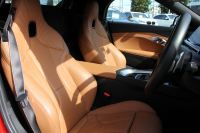 BMW Z4 Sdrive20i Mｽﾎﾟｰﾂ ｲﾉﾍﾞｰｼｮﾝP 受注生産OPｺﾆｬｯｸﾚｻﾞｰ HUD ｱﾀﾞﾌﾟﾃｨﾌﾞLEDﾍｯﾄﾞﾗｲﾄ ｵｰﾄﾊｲﾋﾞｰﾑ ﾜｲﾔﾚｽ充電 Mｽﾎﾟｰﾂｼｰﾄ 追従ACC BMWﾗｲﾌﾞｺｯｸﾋﾟｯﾄ ﾀｯﾁ画面HDDﾅﾋﾞｱﾝﾋﾞｴﾝﾄﾗｲﾄ 後退ｱｼｽﾄ ｽﾏｰﾄｷｰ 2年保証