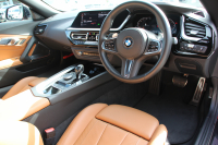 BMW Z4 Sdrive20i Mｽﾎﾟｰﾂ ｲﾉﾍﾞｰｼｮﾝP 受注生産OPｺﾆｬｯｸﾚｻﾞｰ HUD ｱﾀﾞﾌﾟﾃｨﾌﾞLEDﾍｯﾄﾞﾗｲﾄ ｵｰﾄﾊｲﾋﾞｰﾑ ﾜｲﾔﾚｽ充電 Mｽﾎﾟｰﾂｼｰﾄ 追従ACC BMWﾗｲﾌﾞｺｯｸﾋﾟｯﾄ ﾀｯﾁ画面HDDﾅﾋﾞｱﾝﾋﾞｴﾝﾄﾗｲﾄ 後退ｱｼｽﾄ ｽﾏｰﾄｷｰ 2年保証