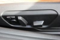 BMW Z4 Sdrive20i Mｽﾎﾟｰﾂ ｲﾉﾍﾞｰｼｮﾝP 受注生産OPｺﾆｬｯｸﾚｻﾞｰ HUD ｱﾀﾞﾌﾟﾃｨﾌﾞLEDﾍｯﾄﾞﾗｲﾄ ｵｰﾄﾊｲﾋﾞｰﾑ ﾜｲﾔﾚｽ充電 Mｽﾎﾟｰﾂｼｰﾄ 追従ACC BMWﾗｲﾌﾞｺｯｸﾋﾟｯﾄ ﾀｯﾁ画面HDDﾅﾋﾞｱﾝﾋﾞｴﾝﾄﾗｲﾄ 後退ｱｼｽﾄ ｽﾏｰﾄｷｰ 2年保証