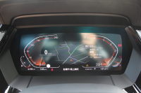 BMW Z4 Sdrive20i Mｽﾎﾟｰﾂ ｲﾉﾍﾞｰｼｮﾝP 受注生産OPｺﾆｬｯｸﾚｻﾞｰ HUD ｱﾀﾞﾌﾟﾃｨﾌﾞLEDﾍｯﾄﾞﾗｲﾄ ｵｰﾄﾊｲﾋﾞｰﾑ ﾜｲﾔﾚｽ充電 Mｽﾎﾟｰﾂｼｰﾄ 追従ACC BMWﾗｲﾌﾞｺｯｸﾋﾟｯﾄ ﾀｯﾁ画面HDDﾅﾋﾞｱﾝﾋﾞｴﾝﾄﾗｲﾄ 後退ｱｼｽﾄ ｽﾏｰﾄｷｰ 2年保証