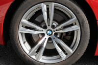 BMW Z4 Sdrive20i Mｽﾎﾟｰﾂ ｲﾉﾍﾞｰｼｮﾝP 受注生産OPｺﾆｬｯｸﾚｻﾞｰ HUD ｱﾀﾞﾌﾟﾃｨﾌﾞLEDﾍｯﾄﾞﾗｲﾄ ｵｰﾄﾊｲﾋﾞｰﾑ ﾜｲﾔﾚｽ充電 Mｽﾎﾟｰﾂｼｰﾄ 追従ACC BMWﾗｲﾌﾞｺｯｸﾋﾟｯﾄ ﾀｯﾁ画面HDDﾅﾋﾞｱﾝﾋﾞｴﾝﾄﾗｲﾄ 後退ｱｼｽﾄ ｽﾏｰﾄｷｰ 2年保証