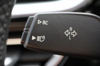 BMW Z4 Sdrive20i Mｽﾎﾟｰﾂ ｲﾉﾍﾞｰｼｮﾝP 受注生産OPｺﾆｬｯｸﾚｻﾞｰ HUD ｱﾀﾞﾌﾟﾃｨﾌﾞLEDﾍｯﾄﾞﾗｲﾄ ｵｰﾄﾊｲﾋﾞｰﾑ ﾜｲﾔﾚｽ充電 Mｽﾎﾟｰﾂｼｰﾄ 追従ACC BMWﾗｲﾌﾞｺｯｸﾋﾟｯﾄ ﾀｯﾁ画面HDDﾅﾋﾞｱﾝﾋﾞｴﾝﾄﾗｲﾄ 後退ｱｼｽﾄ ｽﾏｰﾄｷｰ 2年保証