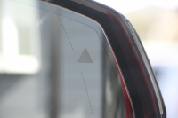 BMW Z4 Sdrive20i Mｽﾎﾟｰﾂ ｲﾉﾍﾞｰｼｮﾝP 受注生産OPｺﾆｬｯｸﾚｻﾞｰ HUD ｱﾀﾞﾌﾟﾃｨﾌﾞLEDﾍｯﾄﾞﾗｲﾄ ｵｰﾄﾊｲﾋﾞｰﾑ ﾜｲﾔﾚｽ充電 Mｽﾎﾟｰﾂｼｰﾄ 追従ACC BMWﾗｲﾌﾞｺｯｸﾋﾟｯﾄ ﾀｯﾁ画面HDDﾅﾋﾞｱﾝﾋﾞｴﾝﾄﾗｲﾄ 後退ｱｼｽﾄ ｽﾏｰﾄｷｰ 2年保証