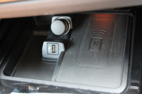 BMW Z4 Sdrive20i Mｽﾎﾟｰﾂ ｲﾉﾍﾞｰｼｮﾝP 受注生産OPｺﾆｬｯｸﾚｻﾞｰ HUD ｱﾀﾞﾌﾟﾃｨﾌﾞLEDﾍｯﾄﾞﾗｲﾄ ｵｰﾄﾊｲﾋﾞｰﾑ ﾜｲﾔﾚｽ充電 Mｽﾎﾟｰﾂｼｰﾄ 追従ACC BMWﾗｲﾌﾞｺｯｸﾋﾟｯﾄ ﾀｯﾁ画面HDDﾅﾋﾞｱﾝﾋﾞｴﾝﾄﾗｲﾄ 後退ｱｼｽﾄ ｽﾏｰﾄｷｰ 2年保証