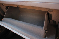 BMW Z4 Sdrive20i Mｽﾎﾟｰﾂ ｲﾉﾍﾞｰｼｮﾝP 受注生産OPｺﾆｬｯｸﾚｻﾞｰ HUD ｱﾀﾞﾌﾟﾃｨﾌﾞLEDﾍｯﾄﾞﾗｲﾄ ｵｰﾄﾊｲﾋﾞｰﾑ ﾜｲﾔﾚｽ充電 Mｽﾎﾟｰﾂｼｰﾄ 追従ACC BMWﾗｲﾌﾞｺｯｸﾋﾟｯﾄ ﾀｯﾁ画面HDDﾅﾋﾞｱﾝﾋﾞｴﾝﾄﾗｲﾄ 後退ｱｼｽﾄ ｽﾏｰﾄｷｰ 2年保証