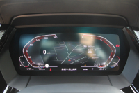 BMW Z4 Sdrive20i Mｽﾎﾟｰﾂ ｲﾉﾍﾞｰｼｮﾝP 受注生産OPｺﾆｬｯｸﾚｻﾞｰ HUD ｱﾀﾞﾌﾟﾃｨﾌﾞLEDﾍｯﾄﾞﾗｲﾄ ｵｰﾄﾊｲﾋﾞｰﾑ ﾜｲﾔﾚｽ充電 Mｽﾎﾟｰﾂｼｰﾄ 追従ACC BMWﾗｲﾌﾞｺｯｸﾋﾟｯﾄ ﾀｯﾁ画面HDDﾅﾋﾞｱﾝﾋﾞｴﾝﾄﾗｲﾄ 後退ｱｼｽﾄ ｽﾏｰﾄｷｰ 2年保証