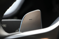 BMW Z4 Sdrive20i Mｽﾎﾟｰﾂ ｲﾉﾍﾞｰｼｮﾝP 受注生産OPｺﾆｬｯｸﾚｻﾞｰ HUD ｱﾀﾞﾌﾟﾃｨﾌﾞLEDﾍｯﾄﾞﾗｲﾄ ｵｰﾄﾊｲﾋﾞｰﾑ ﾜｲﾔﾚｽ充電 Mｽﾎﾟｰﾂｼｰﾄ 追従ACC BMWﾗｲﾌﾞｺｯｸﾋﾟｯﾄ ﾀｯﾁ画面HDDﾅﾋﾞｱﾝﾋﾞｴﾝﾄﾗｲﾄ 後退ｱｼｽﾄ ｽﾏｰﾄｷｰ 2年保証