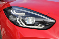 BMW Z4 Sdrive20i Mｽﾎﾟｰﾂ ｲﾉﾍﾞｰｼｮﾝP 受注生産OPｺﾆｬｯｸﾚｻﾞｰ HUD ｱﾀﾞﾌﾟﾃｨﾌﾞLEDﾍｯﾄﾞﾗｲﾄ ｵｰﾄﾊｲﾋﾞｰﾑ ﾜｲﾔﾚｽ充電 Mｽﾎﾟｰﾂｼｰﾄ 追従ACC BMWﾗｲﾌﾞｺｯｸﾋﾟｯﾄ ﾀｯﾁ画面HDDﾅﾋﾞｱﾝﾋﾞｴﾝﾄﾗｲﾄ 後退ｱｼｽﾄ ｽﾏｰﾄｷｰ 2年保証