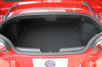 BMW Z4 Sdrive20i Mｽﾎﾟｰﾂ ｲﾉﾍﾞｰｼｮﾝP 受注生産OPｺﾆｬｯｸﾚｻﾞｰ HUD ｱﾀﾞﾌﾟﾃｨﾌﾞLEDﾍｯﾄﾞﾗｲﾄ ｵｰﾄﾊｲﾋﾞｰﾑ ﾜｲﾔﾚｽ充電 Mｽﾎﾟｰﾂｼｰﾄ 追従ACC BMWﾗｲﾌﾞｺｯｸﾋﾟｯﾄ ﾀｯﾁ画面HDDﾅﾋﾞｱﾝﾋﾞｴﾝﾄﾗｲﾄ 後退ｱｼｽﾄ ｽﾏｰﾄｷｰ 2年保証