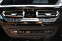 BMW Z4 Sdrive20i Mｽﾎﾟｰﾂ ｲﾉﾍﾞｰｼｮﾝP 受注生産OPｺﾆｬｯｸﾚｻﾞｰ HUD ｱﾀﾞﾌﾟﾃｨﾌﾞLEDﾍｯﾄﾞﾗｲﾄ ｵｰﾄﾊｲﾋﾞｰﾑ ﾜｲﾔﾚｽ充電 Mｽﾎﾟｰﾂｼｰﾄ 追従ACC BMWﾗｲﾌﾞｺｯｸﾋﾟｯﾄ ﾀｯﾁ画面HDDﾅﾋﾞｱﾝﾋﾞｴﾝﾄﾗｲﾄ 後退ｱｼｽﾄ ｽﾏｰﾄｷｰ 2年保証