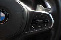 BMW Z4 Sdrive20i Mｽﾎﾟｰﾂ ｲﾉﾍﾞｰｼｮﾝP 受注生産OPｺﾆｬｯｸﾚｻﾞｰ HUD ｱﾀﾞﾌﾟﾃｨﾌﾞLEDﾍｯﾄﾞﾗｲﾄ ｵｰﾄﾊｲﾋﾞｰﾑ ﾜｲﾔﾚｽ充電 Mｽﾎﾟｰﾂｼｰﾄ 追従ACC BMWﾗｲﾌﾞｺｯｸﾋﾟｯﾄ ﾀｯﾁ画面HDDﾅﾋﾞｱﾝﾋﾞｴﾝﾄﾗｲﾄ 後退ｱｼｽﾄ ｽﾏｰﾄｷｰ 2年保証